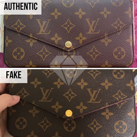 how to tell if louis vuitton wallet is real|authenticate louis vuitton wallet.